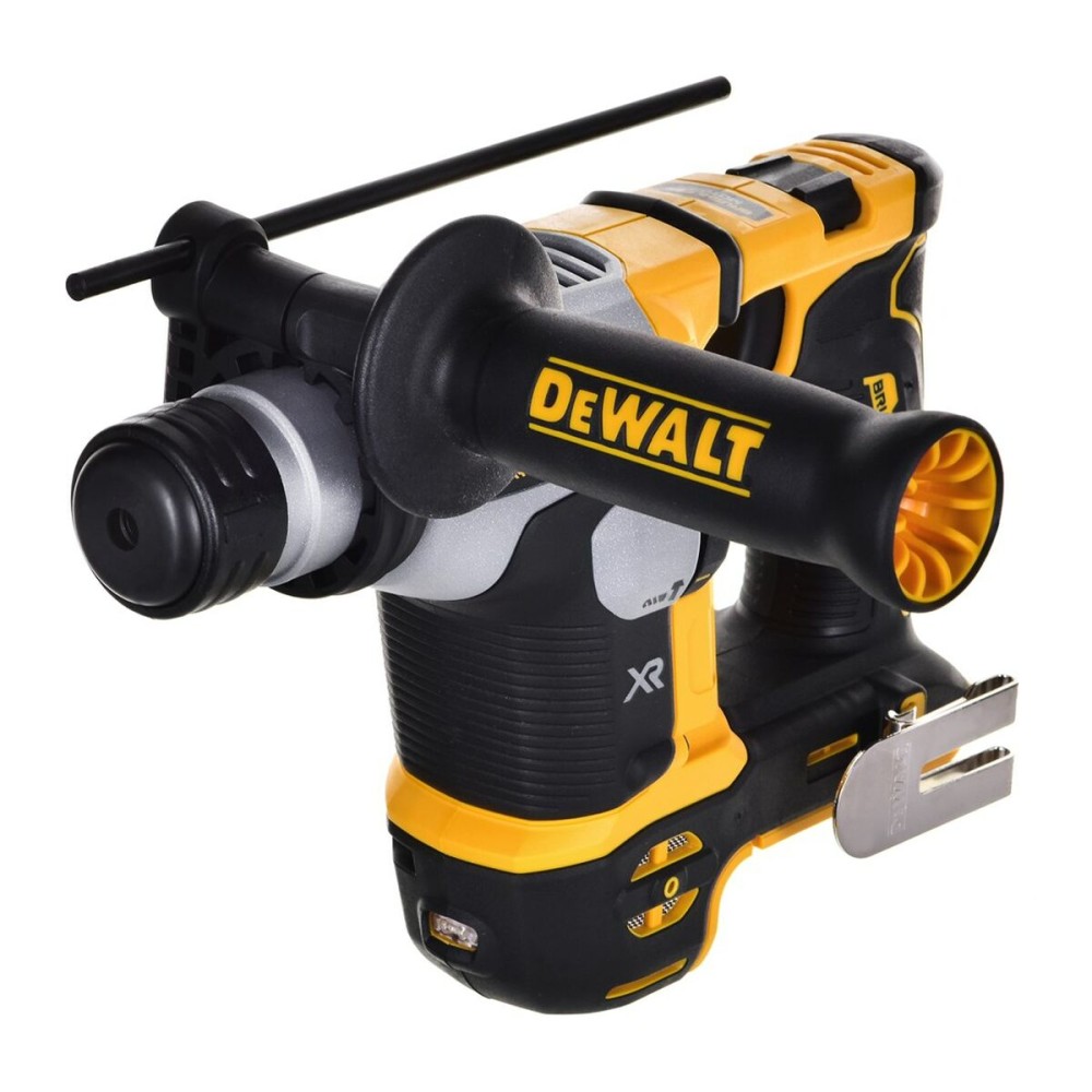 Bohrhammer Dewalt DCH172NT-XJ 650 W