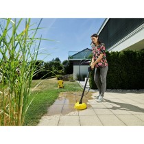 Jet Wash Kärcher 1.676-105.0 1600 W