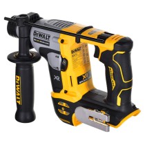 Perforating hammer Dewalt DCH172NT-XJ 650 W