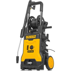 Jet Wash Dewalt AR-DXPW002M-E