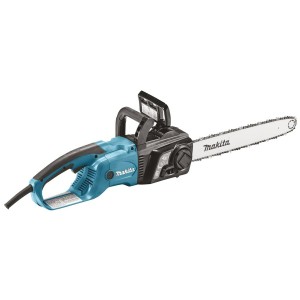 Scie à chaîne Makita UC3551A 2000 W