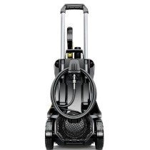 Nettoyeur haute pression Kärcher 1.324-710.0 3000 W 600 L/H 500 l/h