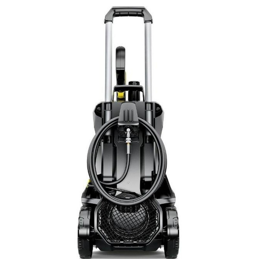Nettoyeur haute pression Kärcher 1.324-710.0 3000 W 600 L/H 500 l/h