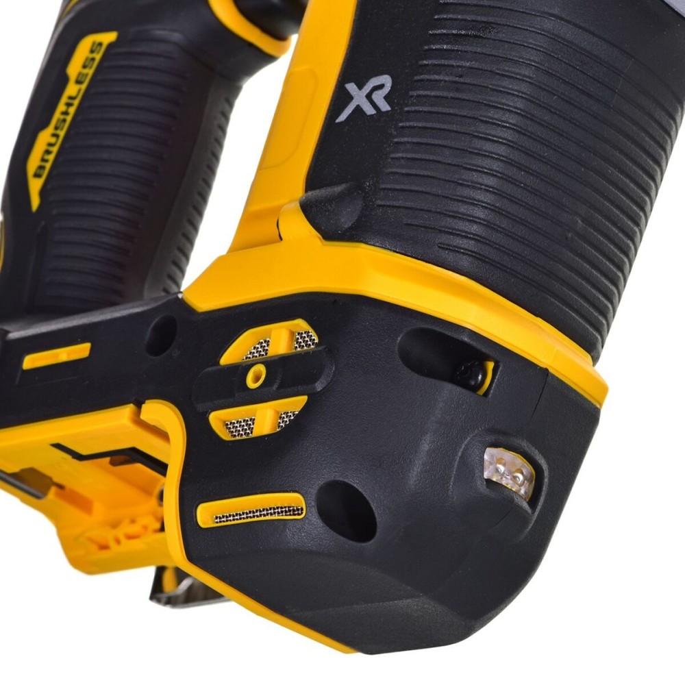 Perforating hammer Dewalt DCH172NT-XJ 650 W