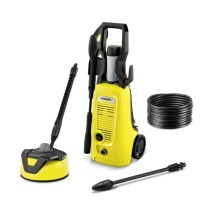 Jet Wash Kärcher 1.679-303.0 1800 W 420 l/h