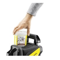 Jet Wash Kärcher 1.324-710.0 3000 W 600 L/H 500 l/h