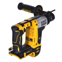 Perforating hammer Dewalt DCH172NT-XJ 650 W