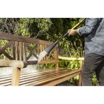 Nettoyeur haute pression Kärcher 1.324-710.0 3000 W 600 L/H 500 l/h
