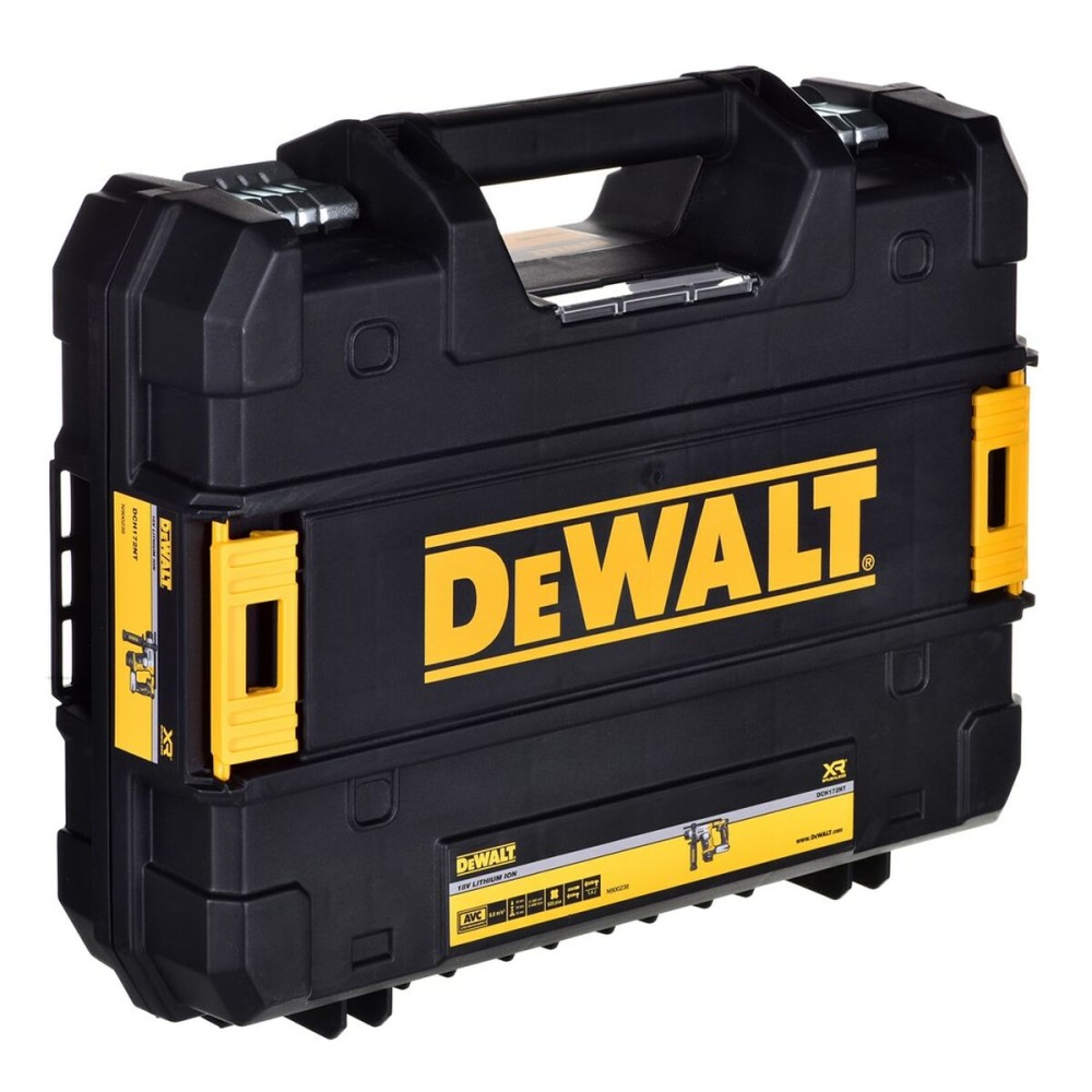 Perforating hammer Dewalt DCH172NT-XJ 650 W