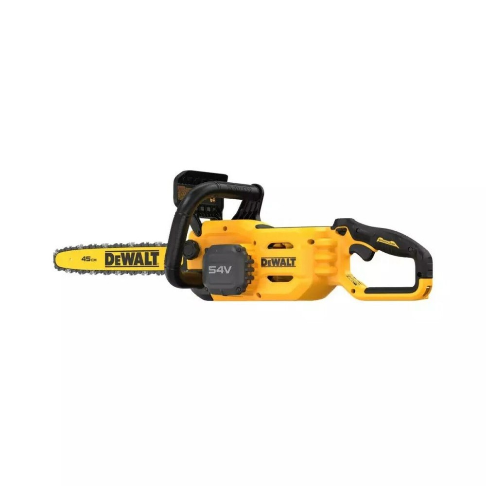 Motorsäge Dewalt DCMCS574X1- QW 2100 W