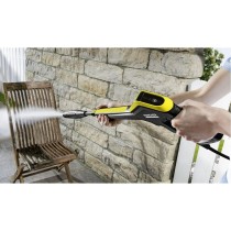 Jet Wash Kärcher 1.324-710.0 3000 W 600 L/H 500 l/h