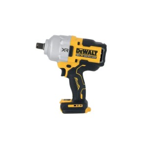 Impact wrench Dewalt DCF964N 1100 W 760 W 18 V