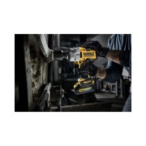 Impact wrench Dewalt DCF964N 1100 W 760 W 18 V