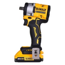 Impact wrench Dewalt DCF921D2T 18 V 406 Nm 610 Nm