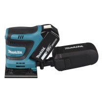 Orbital sander Makita DBO480Z