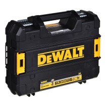 Impact wrench Dewalt DCF921D2T 18 V 406 Nm 610 Nm