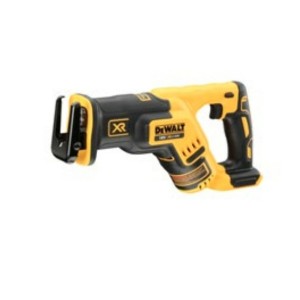 Reciprocating Saw Dewalt DCS367NT