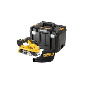 Bandsaw Dewalt DCW220NT