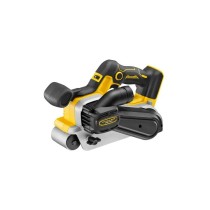 Bandsaw Dewalt DCW220NT