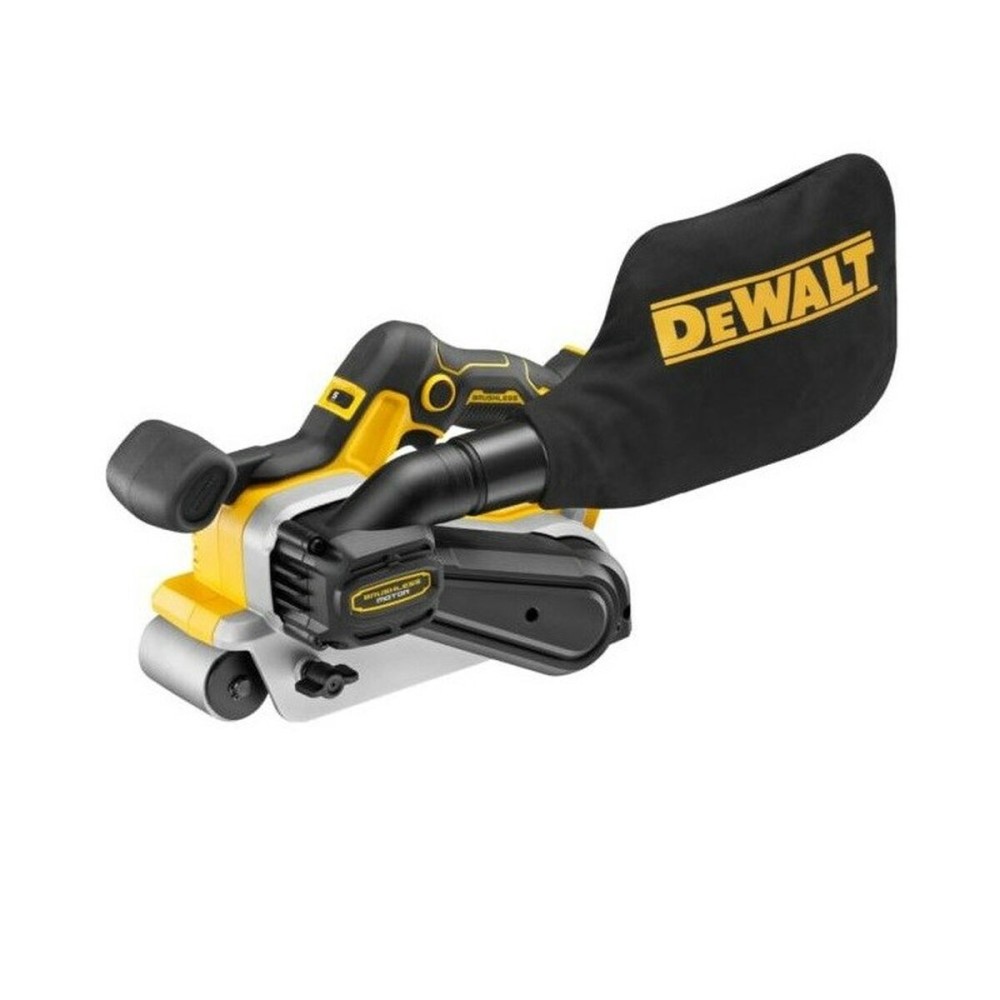 Bandsaw Dewalt DCW220NT