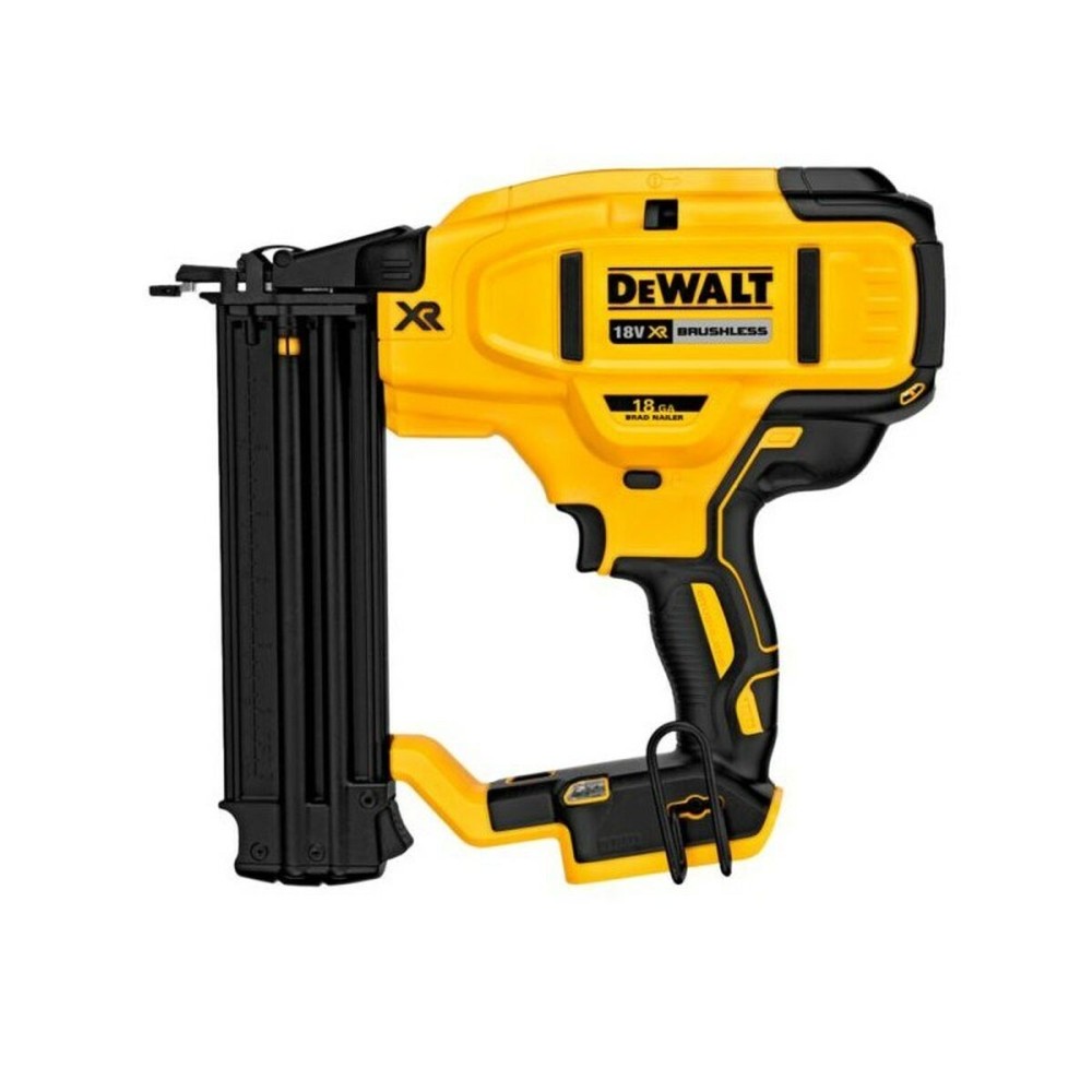 Stapler Dewalt DCN680D2 18 V 1 Piece