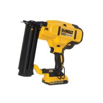 Stapler Dewalt DCN680D2 18 V 1 Piece