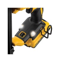 Stapler Dewalt DCN680D2 18 V 1 Piece