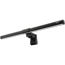 Tischleuchte Yeelight YLBGD-0111 Schwarz 5 W