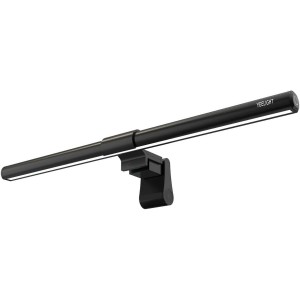 Tischleuchte Yeelight YLBGD-0111 Schwarz 5 W