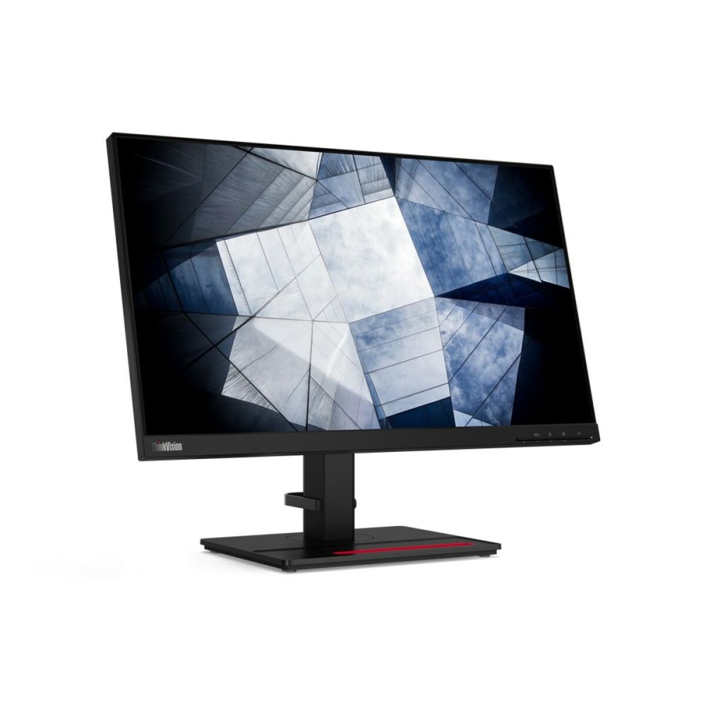 Monitor Lenovo ThinkVision P24h-2L Quad HD 23,8"