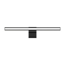 Tischleuchte Yeelight YLBGD-0109 Schwarz 5 W