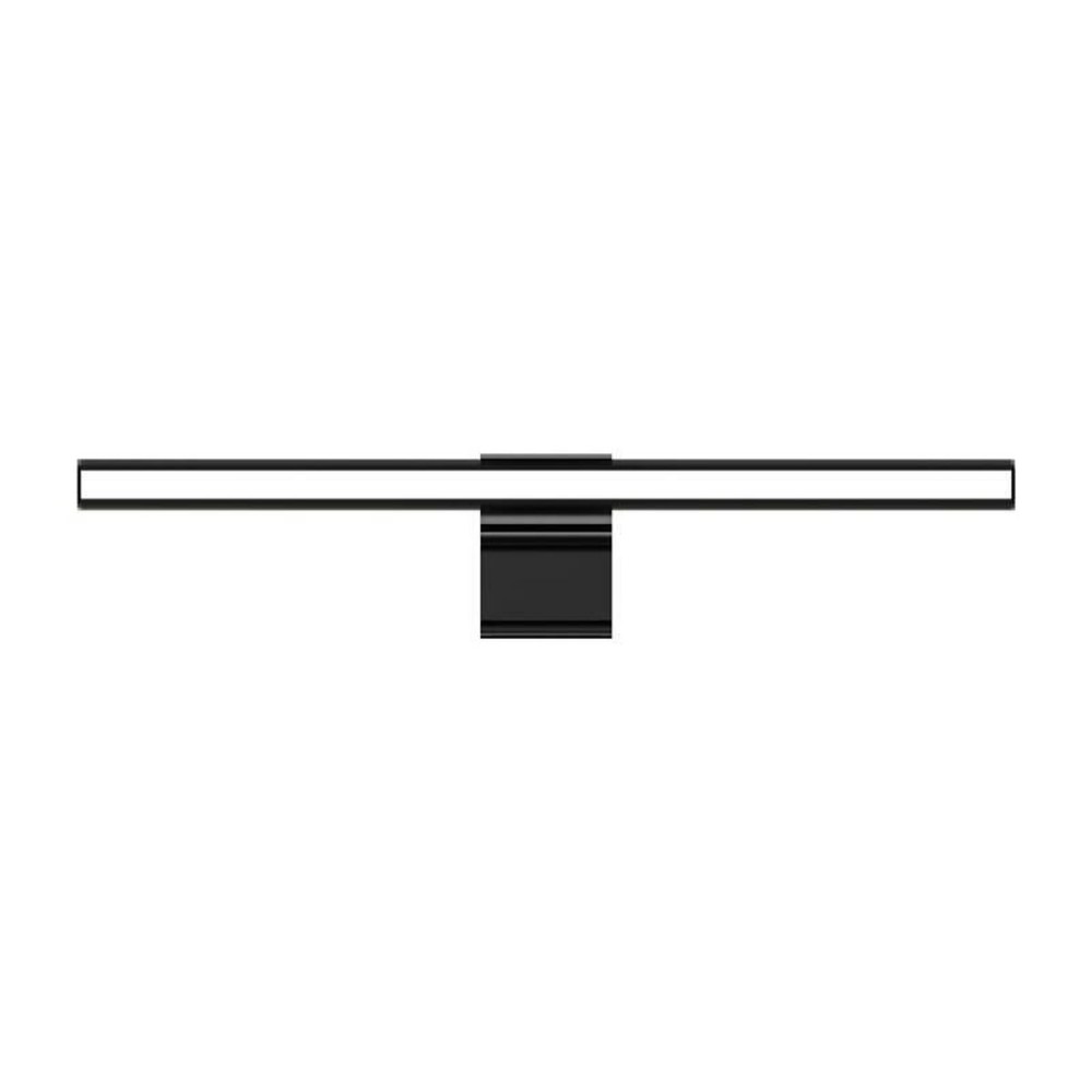 Desk lamp Yeelight YLBGD-0109 Black 5 W