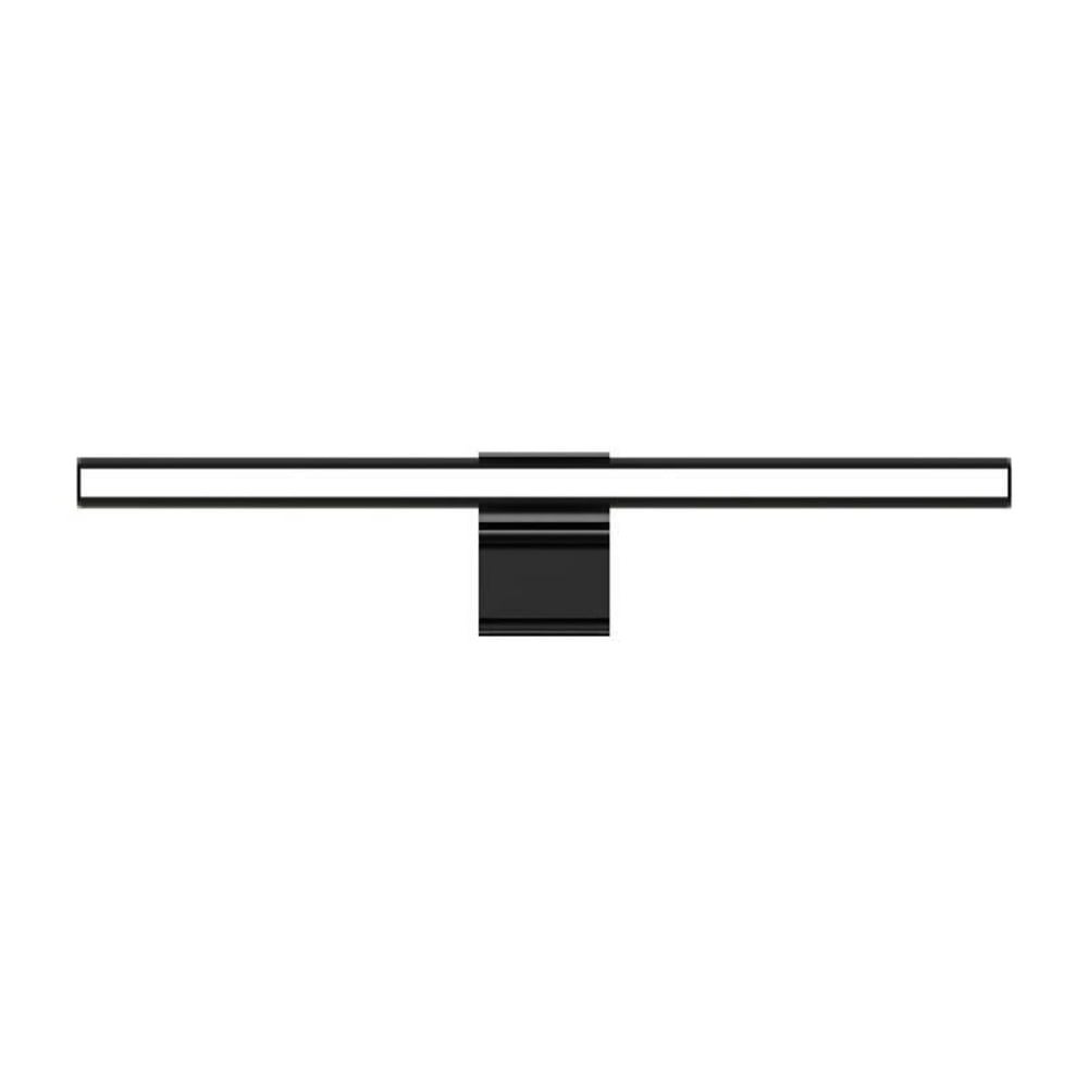 Lampe de bureau Yeelight YLBGD-0109 Noir 5 W