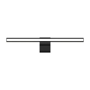 Desk lamp Yeelight YLBGD-0109 Black 5 W