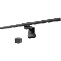 Desk lamp Yeelight YLBGD-0110 Black 5 W