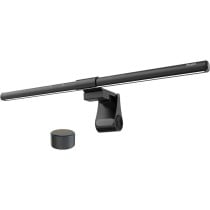 Lampe de bureau Yeelight YLBGD-0110 Noir 5 W