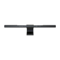 Desk lamp Yeelight YLBGD-0109 Black 5 W