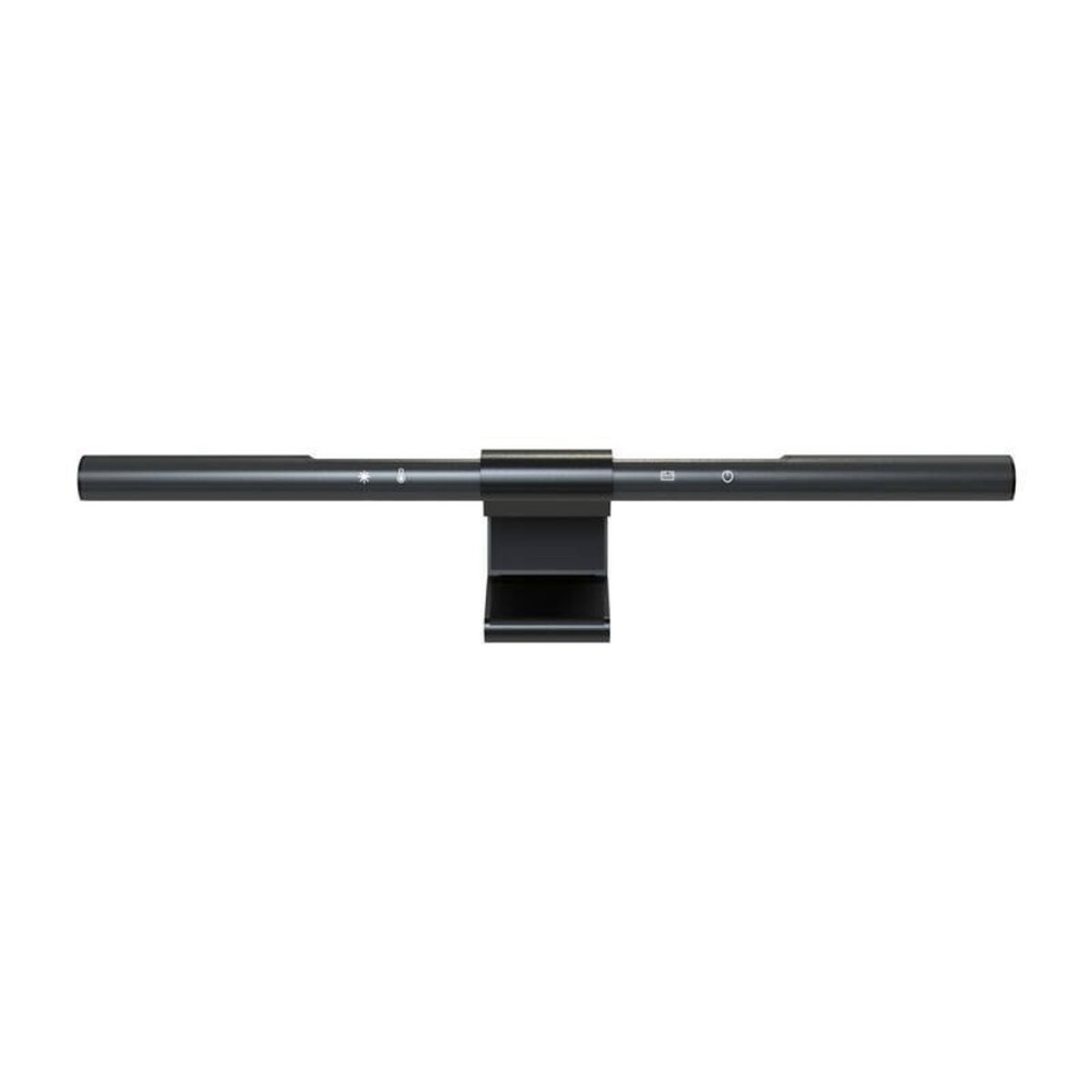 Lampe de bureau Yeelight YLBGD-0109 Noir 5 W