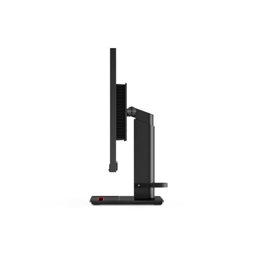 Écran Lenovo ThinkVision P24h-2L Quad HD 23,8"