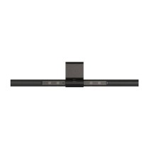 Desk lamp Yeelight YLBGD-0109 Black 5 W