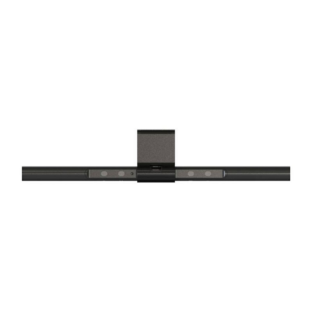 Desk lamp Yeelight YLBGD-0109 Black 5 W
