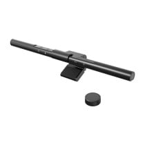 Tischleuchte Yeelight YLBGD-0109 Schwarz 5 W