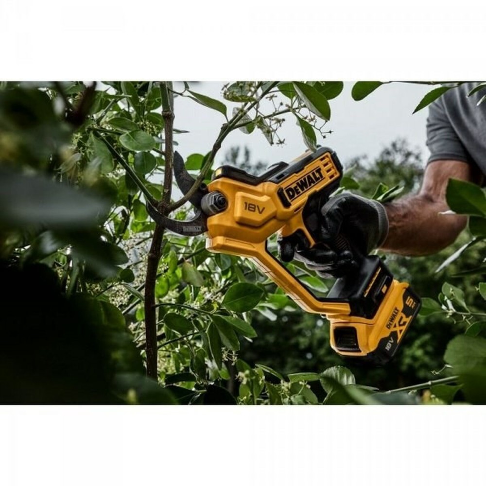 Pruning saw Dewalt DCMPP568N