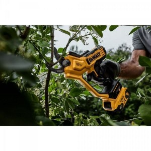 Baumsäge Dewalt DCMPP568N