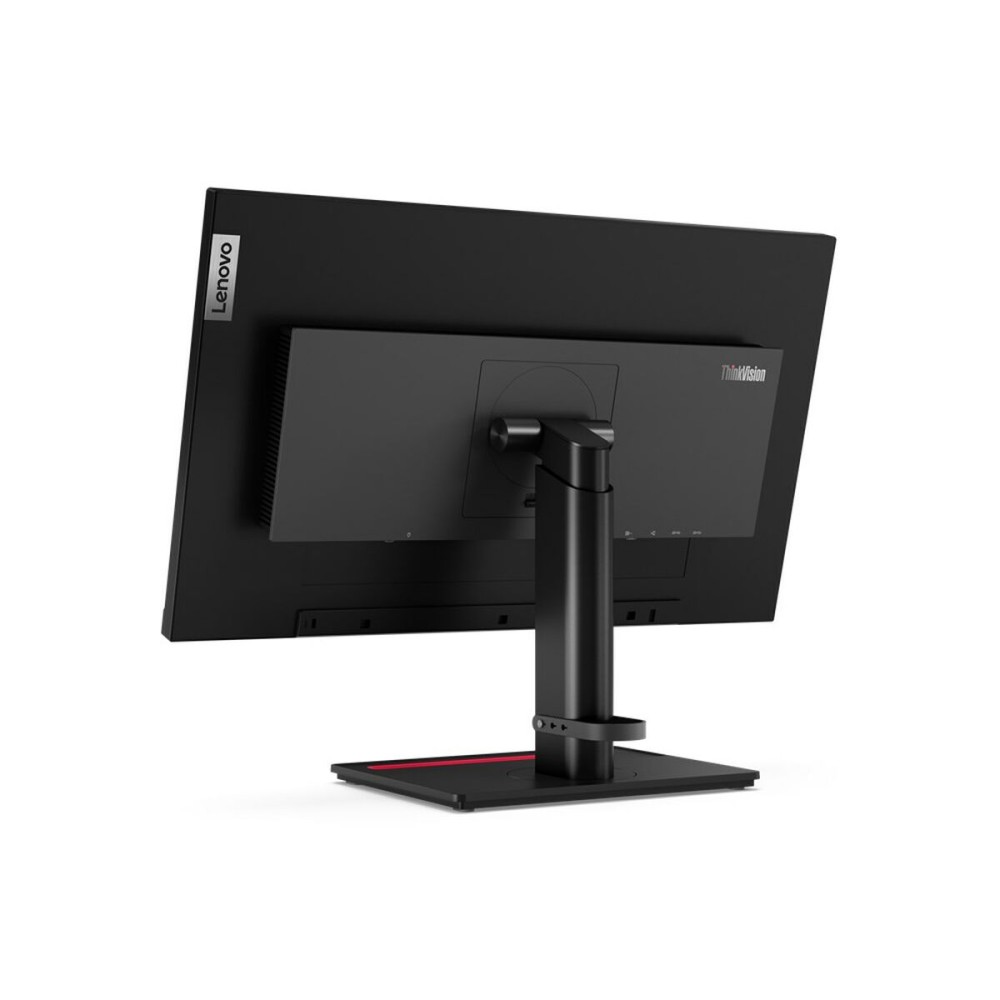 Monitor Lenovo ThinkVision P24h-2L Quad HD 23,8"