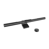 Desk lamp Yeelight YLBGD-0109 Black 5 W