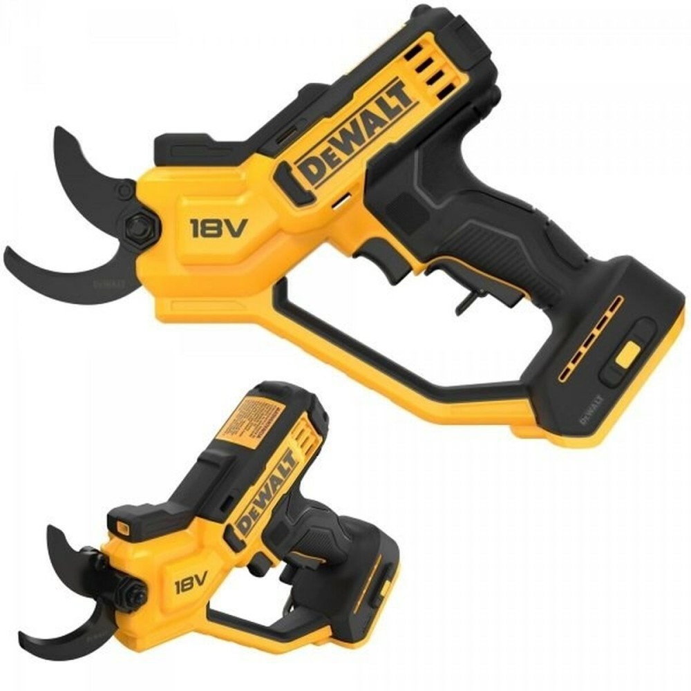 Baumsäge Dewalt DCMPP568N