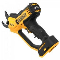 Pruning saw Dewalt DCMPP568N