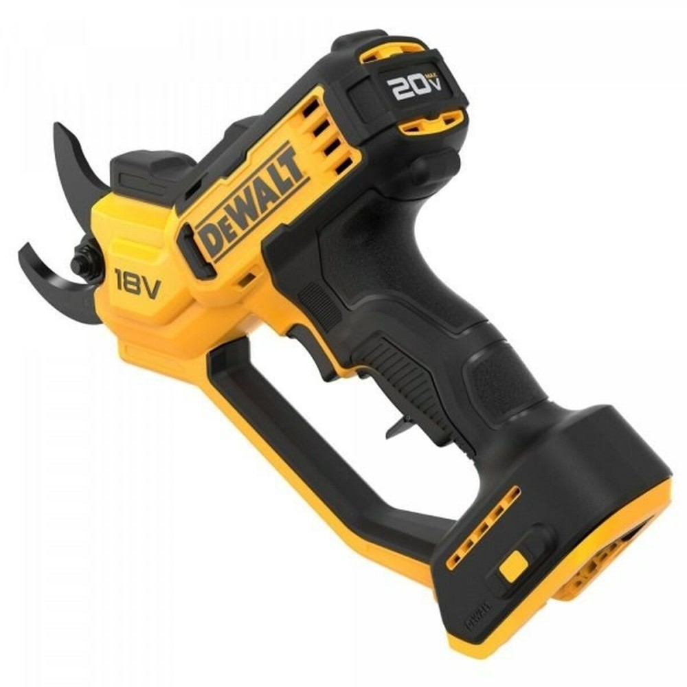 Pruning saw Dewalt DCMPP568N