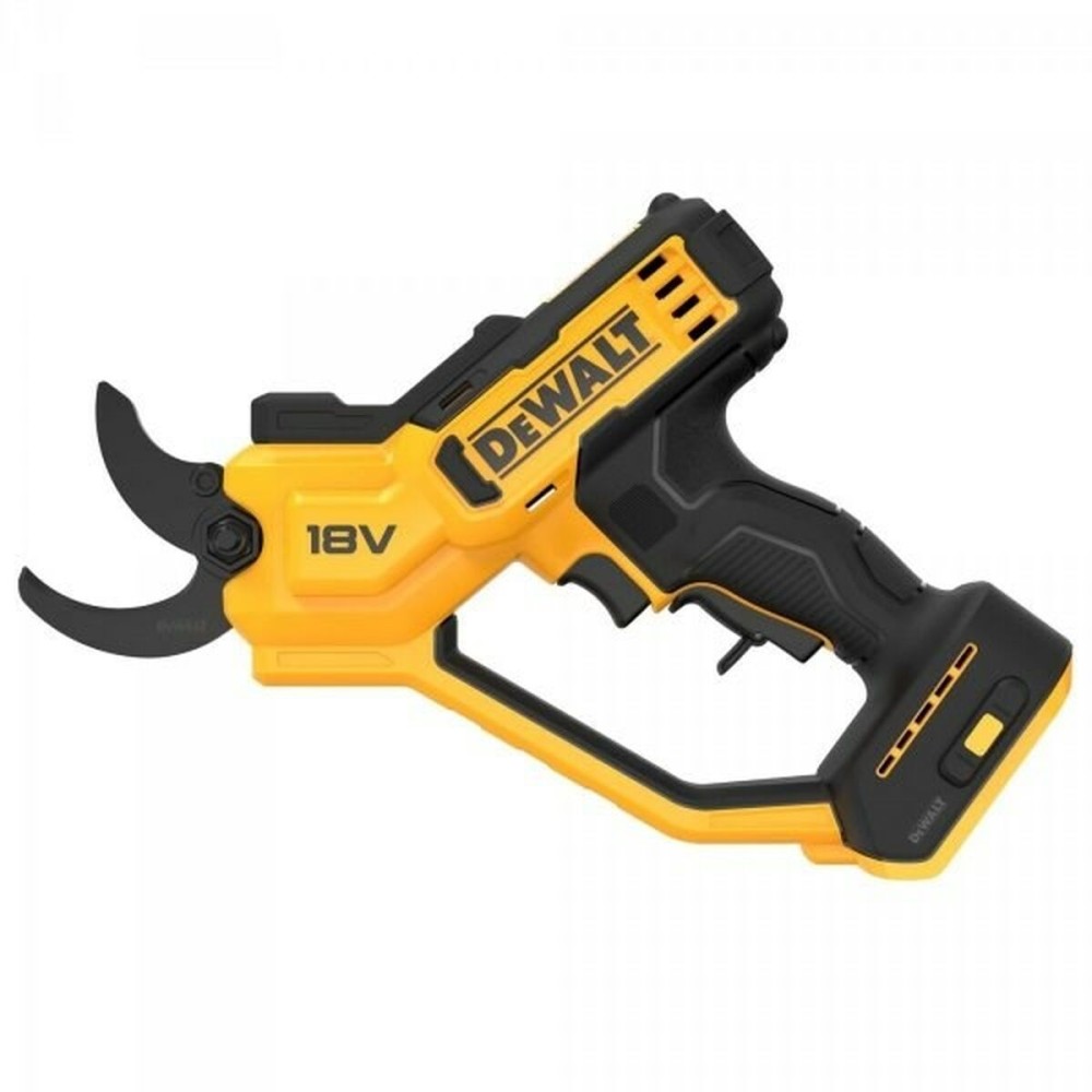 Pruning saw Dewalt DCMPP568N